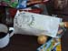 083 Darky